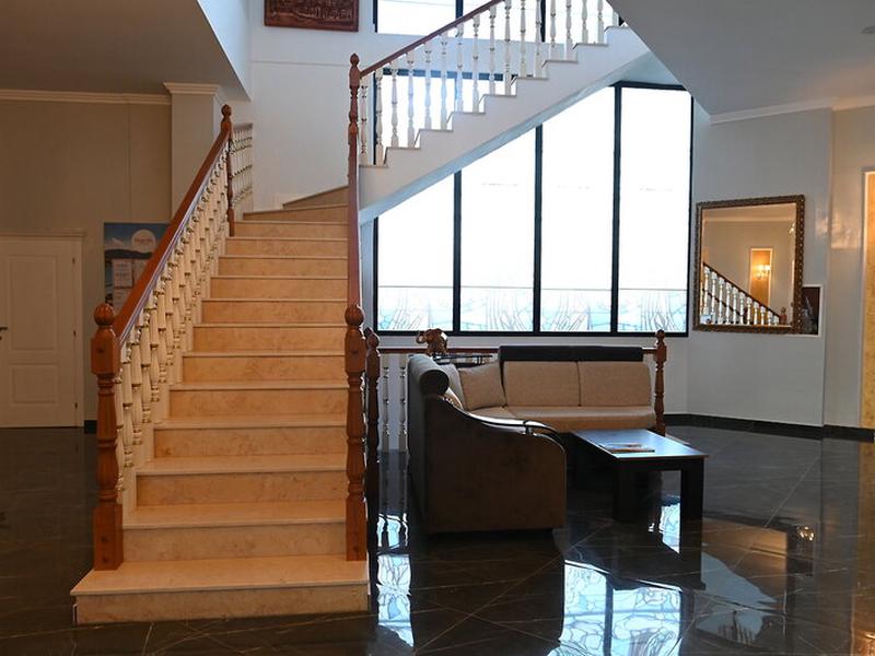 56CA067CCC013972D1EBF5278F7DCCA6