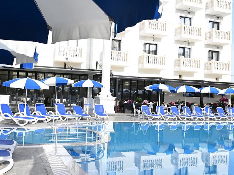 522810600BB9BFF5EA89FA703B170A57