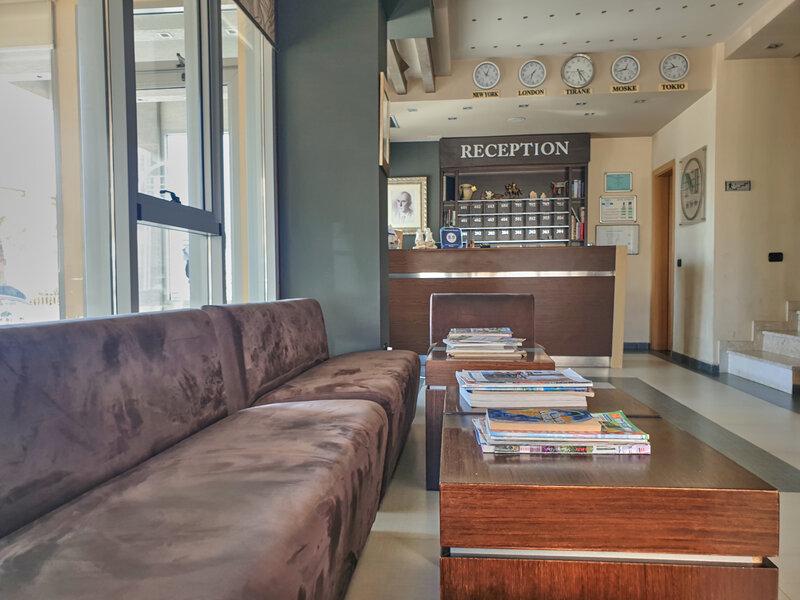 9B90E5BA6678270AE419F6394E85B0A3