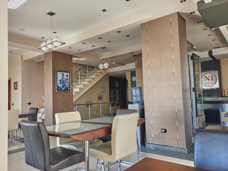 56C0AEAE03F8299576754B8A346C84B5