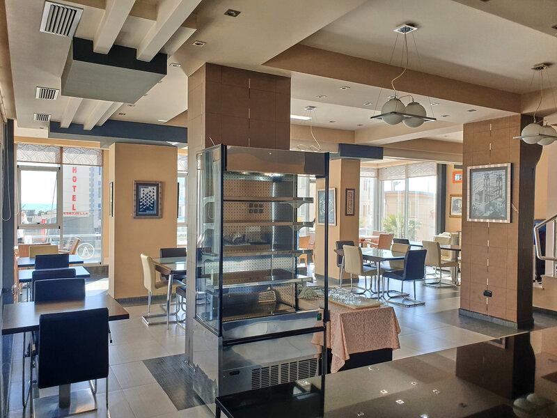 80D17007852D80CDBECEA0FD13F69212