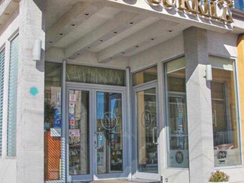 13BDB9144DC550F0729B02B9637926A0