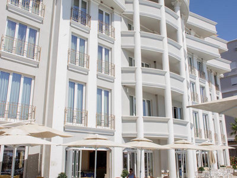 BF0BB14739752CE058855E713ADA7C1F