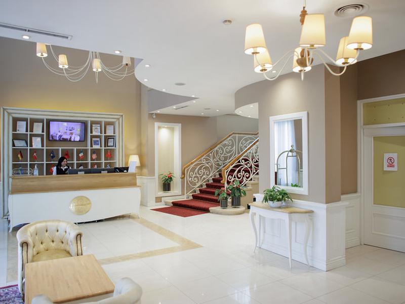 C1A237FC8D9CDBDE827D0A44EAC49081