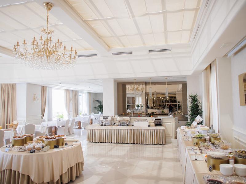 CD3A4FC11D8635C6F0924268A409CF0E