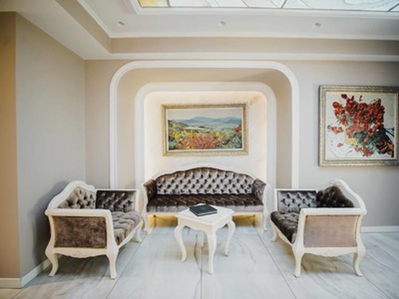 B5C00005DECD2F84E62EE12481C042CB