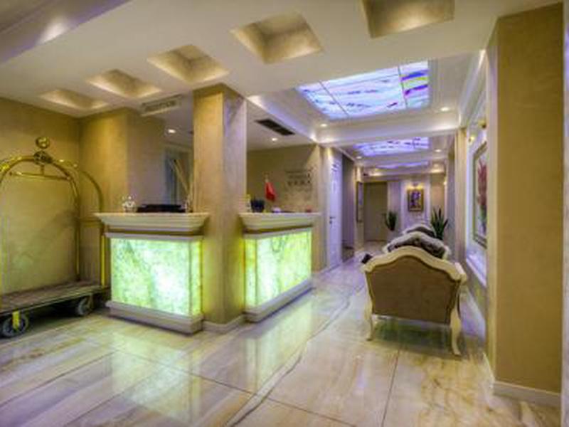 41B2DEA711E455320A57D9DC91478E58