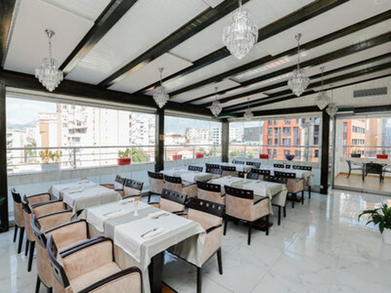 C855FFA4BA4804F58334885084BF89C3