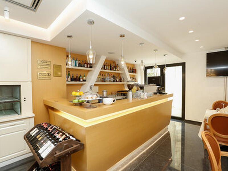 7B22D3CE28011B47B969C99C6014EBF2