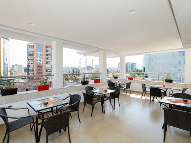 308F885C00F9F4D6475EF1901C45BFBE