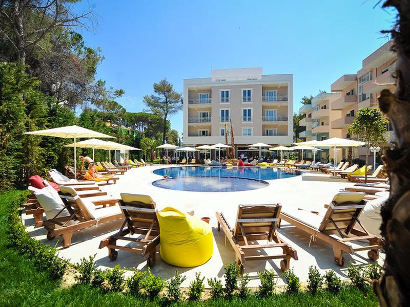 145A7B702255B37BF77C6E5D78AA369B