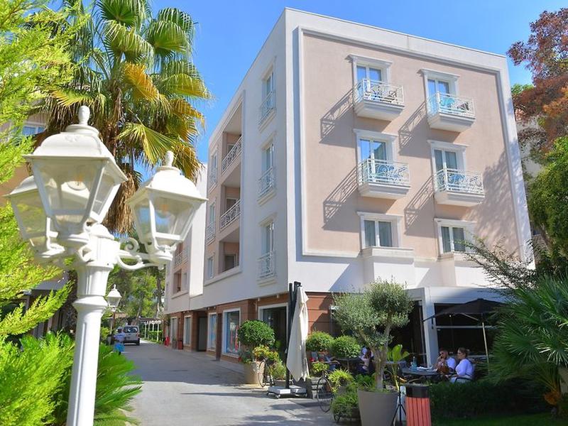 5748FB72C8115F3D9D15A6E536E98602