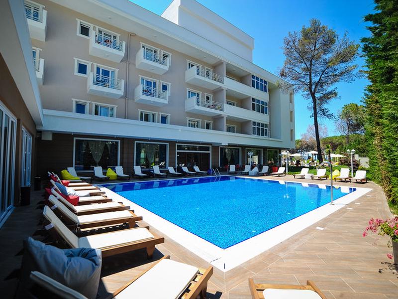 1C015A9A2243AF70269FEDF931C4D4BB