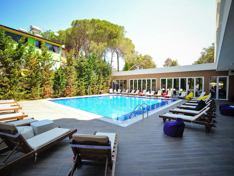 6CFDB855ACF6A90FBF192F0AC016109F