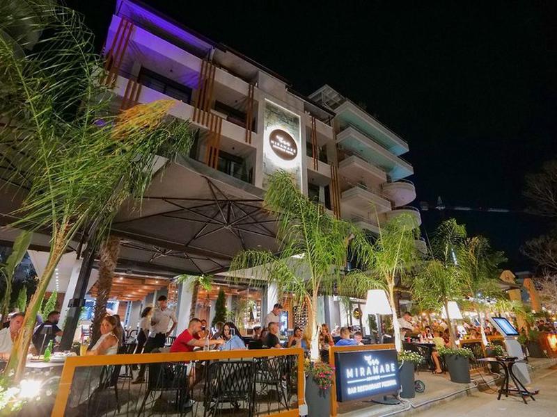 EC405500E52999BC9535009E61E65AB1