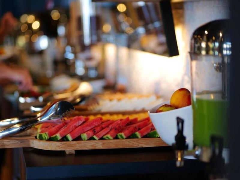 7C2EA94A5AE7D178AC7BB0817E8FE277