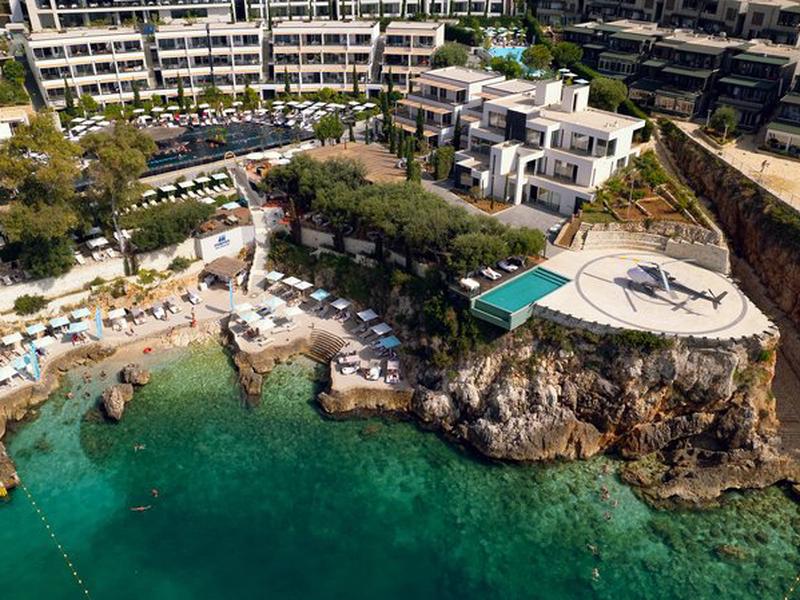 985FF2C38AEF7C1AABB03A5B3D2D4044