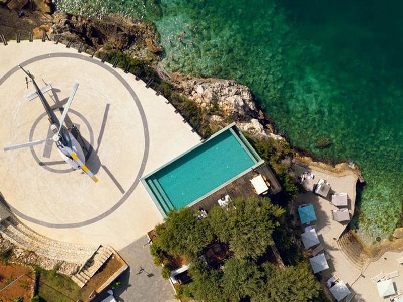 43DCC0C76CE8390B6CA47E584DBC7BC8