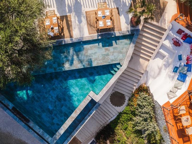 EBE5E9B6D7A8E7B86DC73CC60F927984