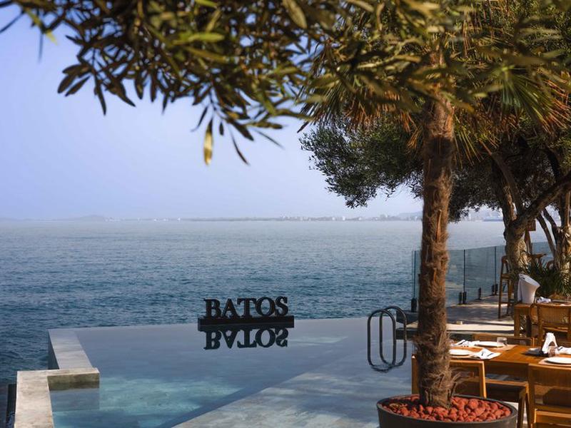 CB0EED2CC7BFEBBFDB23F163B5B101DA