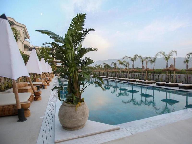 5C65DB973A0426B0F41E0D158DCA5B19