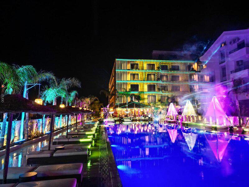 9FD40AA01588CC79F52282F22791B190