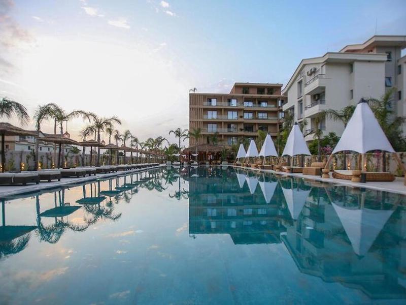 273A2E0F068D67893FE56182DC3815CE