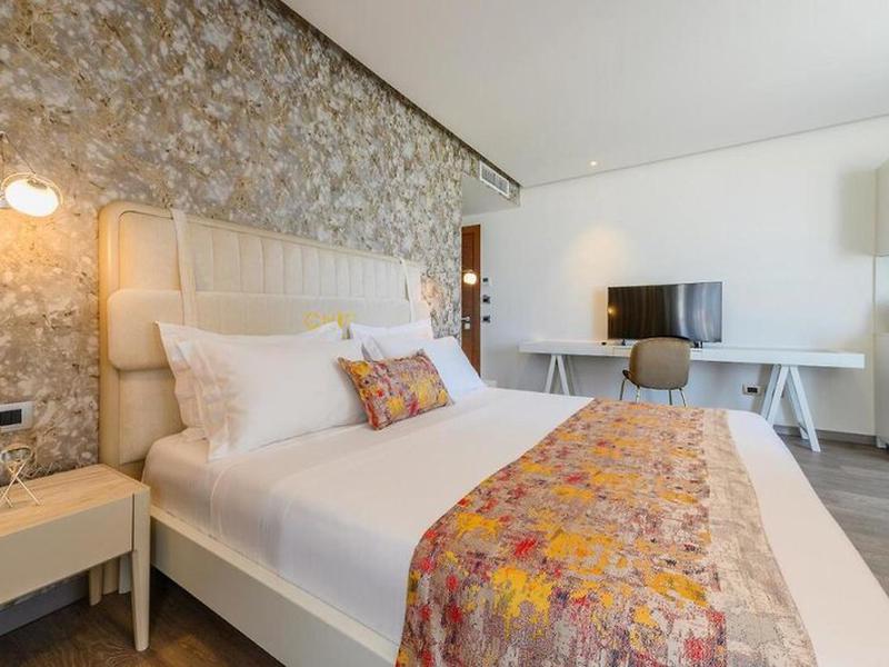 7F011BC28CD61CC8439C7FBF33AC5CD3