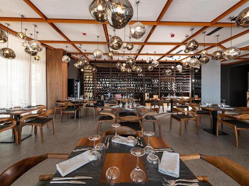 2035EB88E1BD630E4763EEA579338DD3