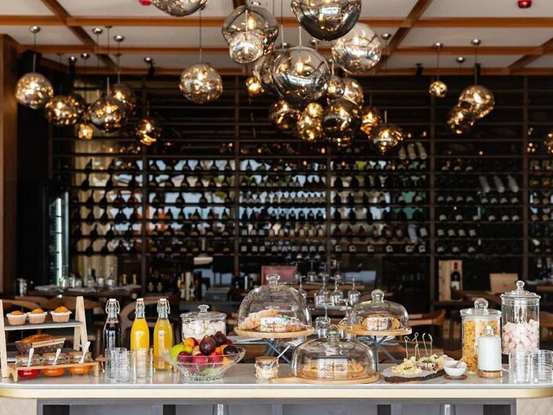 B60DE2DF4A2CF99E0BAA7FC7BCE12275