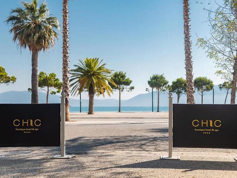 C8AE3E09F73CF80DA5610F72354D10EB