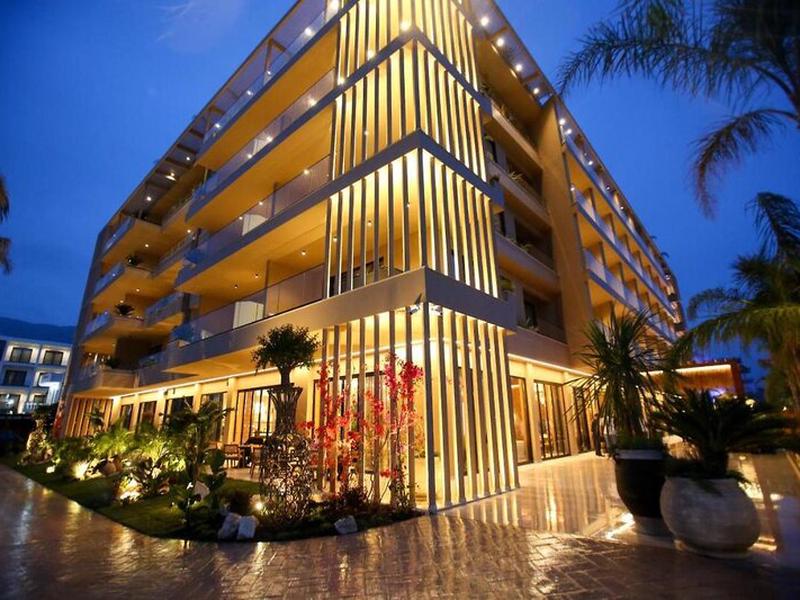 C5003C44AE1405361CA11C569483753C