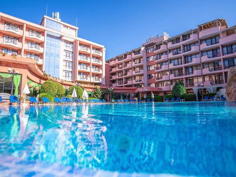 3FCB3B92C8B0EE5AB7D73FD5BE74EF70