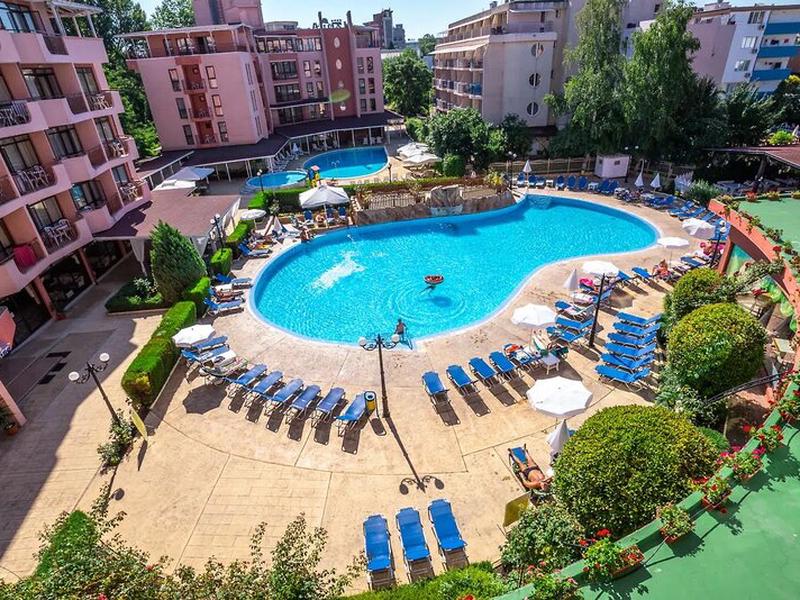 BFB393C6403D4C47BF29B823C7C6ADEA