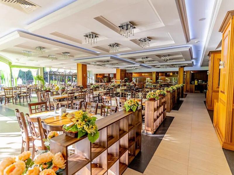 7B4CD25F47A6301AA7959A42A89657F8