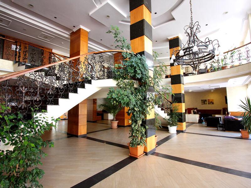 E9BCF929CCD153BFC5BABF518AF3F65D