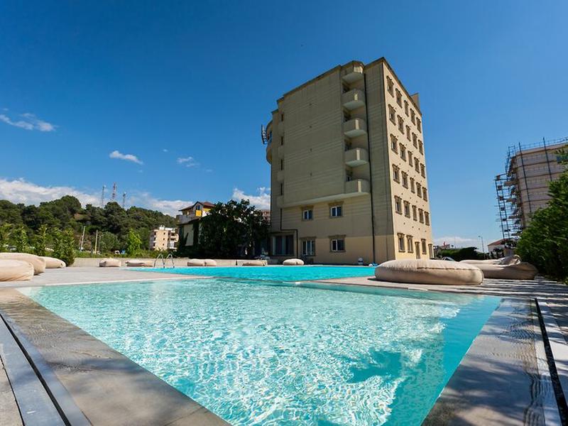 Hotel Princ