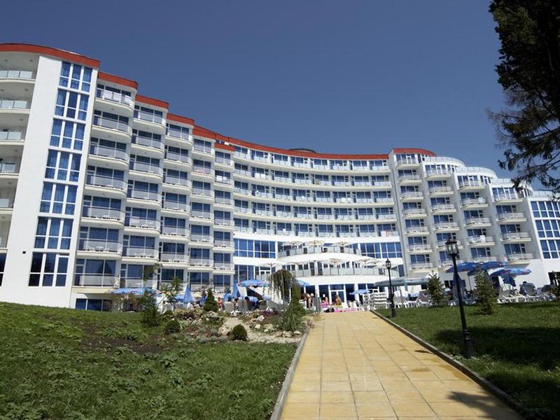 74A16085758DB5C834CFF9AD263AB435