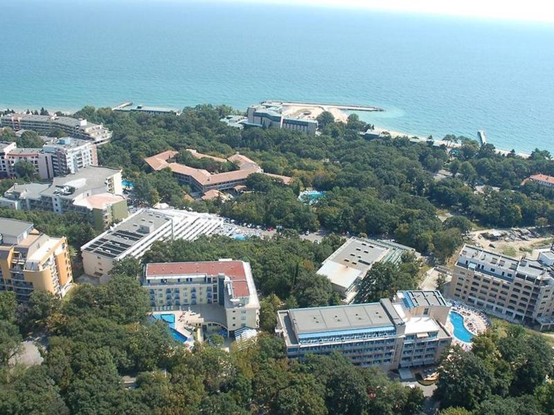 82ED50F5AEC513EE87E8D335B85CAE02