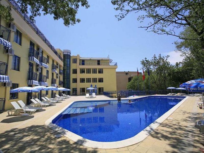 1FB0AEFC5A5FC7168BFB2EC5C868F697