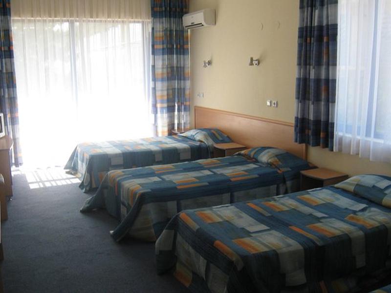 020CE43148ED1DD38CD12A6104A865A3