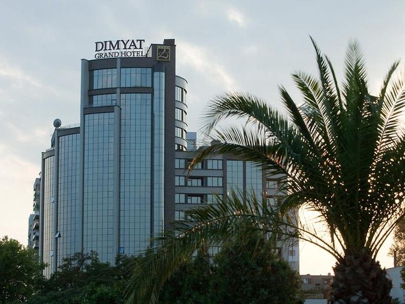 7990B85380FB89F7B1C3CA682E3AA171