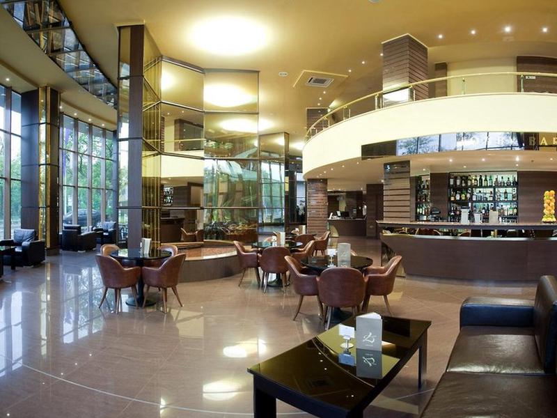 F15522D090DD1899C484698B65F53AAE