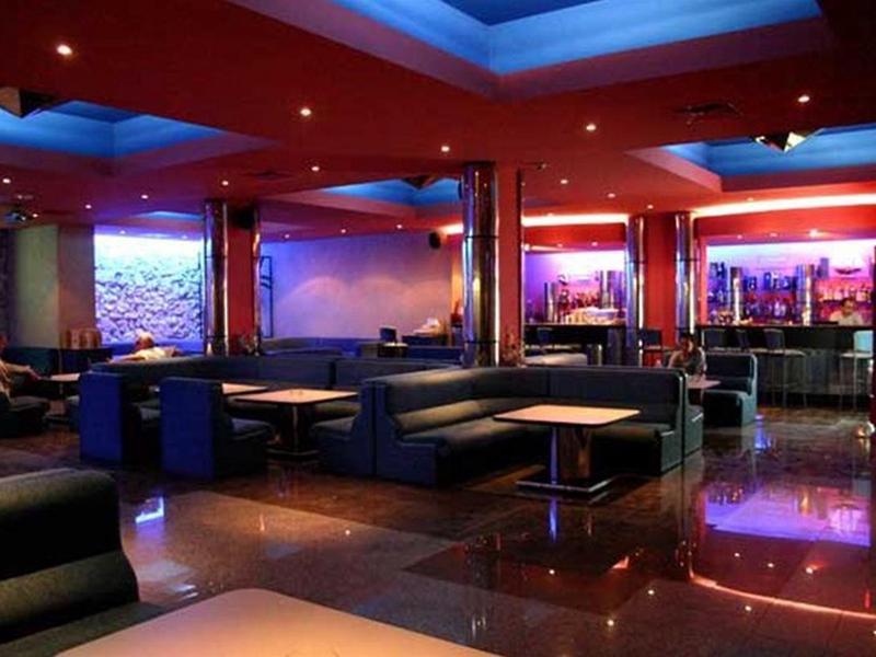 60713D1D4329725484D3E2B3D0E00176