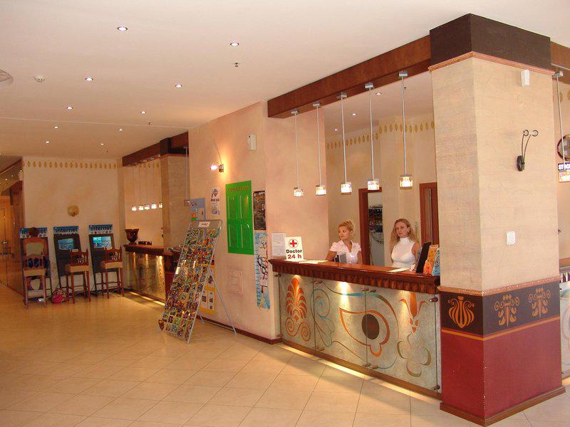 362AD5555CE898559881FCC72833DE0D