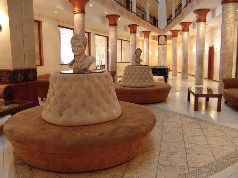 780A75E5BFD2601E4CAAEB1BE2796FFD