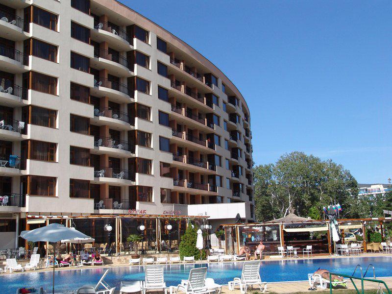 90BA77367E105997AF4AEF4F988B30CA