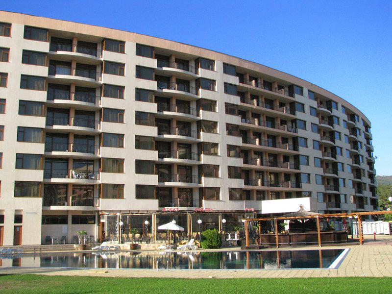 8ABDD9862892120C7F44F64E51C0ACAE