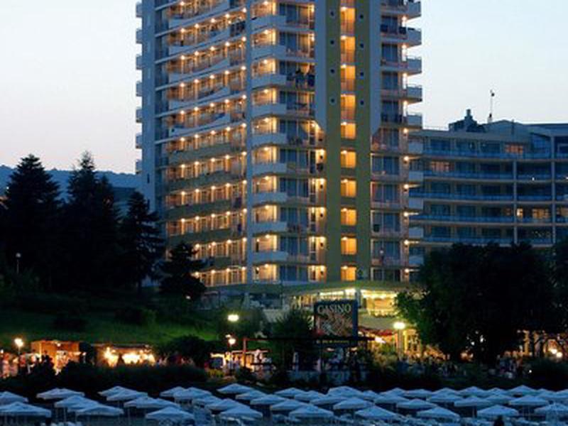 2BD5F09110791BD823A2058FE301A674