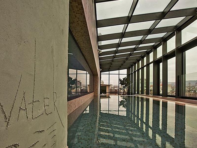 8605FB9A631237EF99D7417EA7332BF5